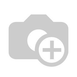 import imagem alternativa
