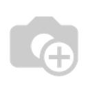 import imagem alternativa