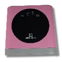 Profissional LED Dryer Lamp 72 watts (4).webp