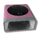 Profissional LED Dryer Lamp 72 watts (2).webp