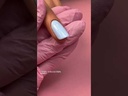 Gel Polish Candy Collection 10ml - HN807