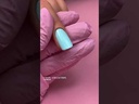Gel Polish Candy Collection 10ml - HN808