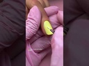 Gel Polish Candy Collection 10ml - HN811