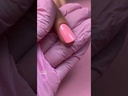 Gel Polish Candy Collection 10ml - HN802