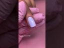 Gel Polish Candy Collection 10ml - HN805