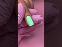 Gel Polish Candy Collection 10ml - HN810