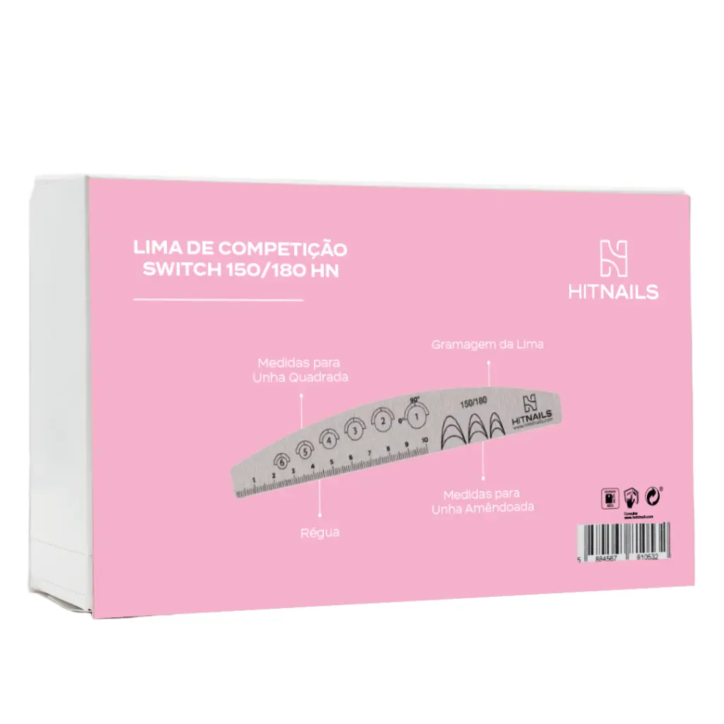 Caixa limas verso.webp