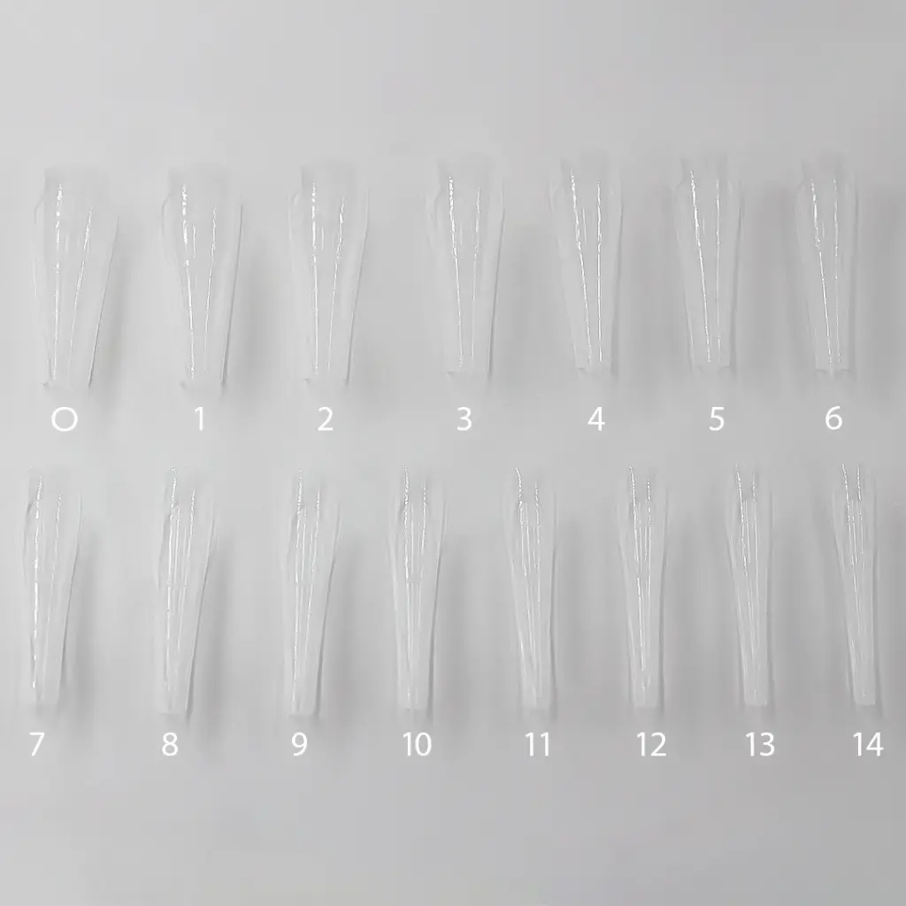 Tips F1 Russian Almond French.webp