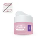 Dream Line Clear 50ml