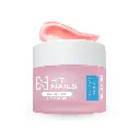 Dream Line Cover Pink 50ml