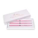 Brush Kit By Catarina Moreira