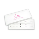 Brush Kit By Marlene Martins