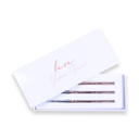 Brush Kit by Yanna Opazo