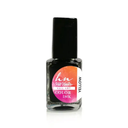 Nail Art Color Ink - Neon Yellow