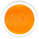 Perfect Line Acryl - Color #97