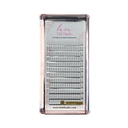 3D/Russian C 0.07 x 14mm in Fan