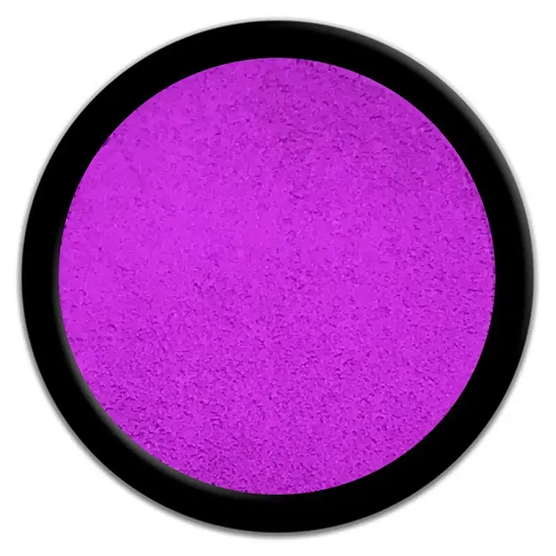 Pigment Neon 9