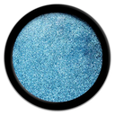 Turquoise Unicorn Pigment