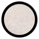 Pink Unicorn Pigment