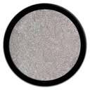 Rainbow Pigmento Unicornio