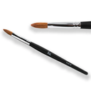 Acrylic Brush #8