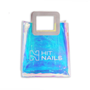 Large Holographic Bag