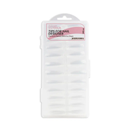 Tips for Nail Designer - Manicure Express Ballerina Shape 240un.