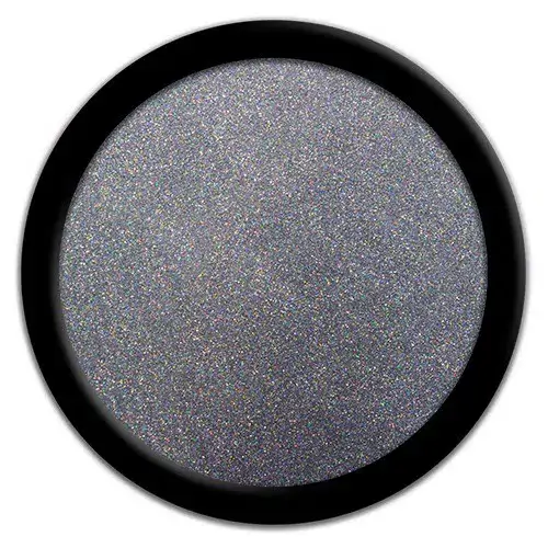 Holographic Pigment 1