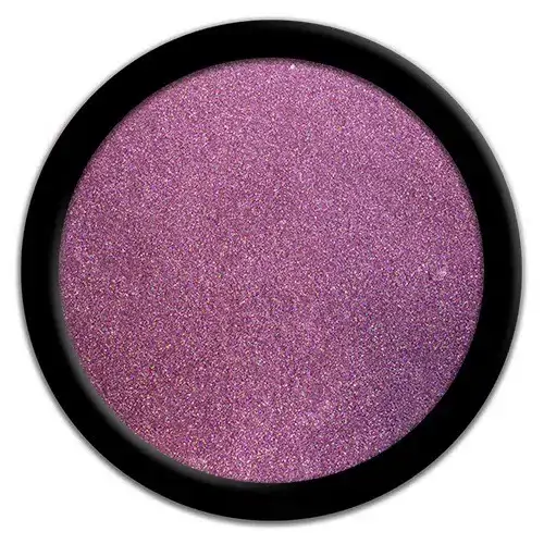 Holographic Pigment 3