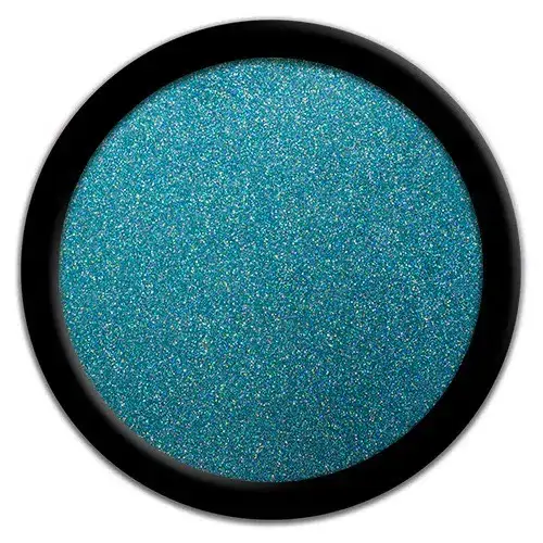 Holographic Pigment 6