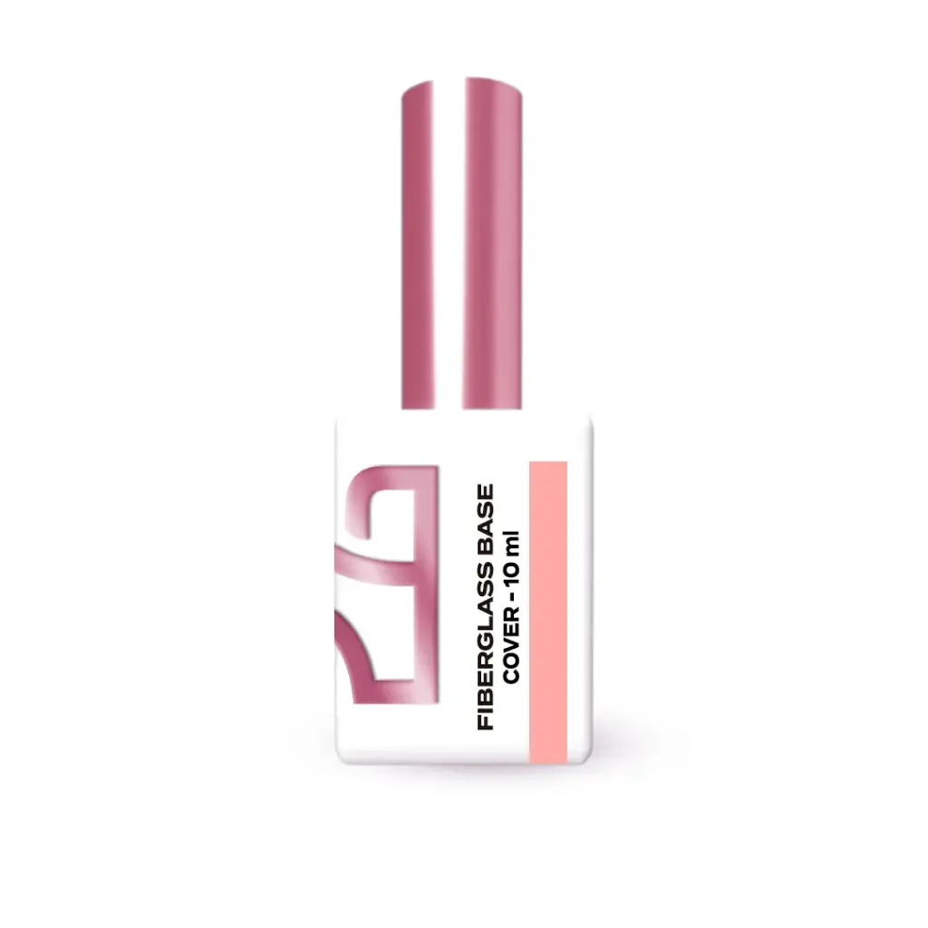 Fiberglass Base - Cover 10ml