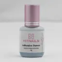 Cola para Pestanas - Adhesive Power