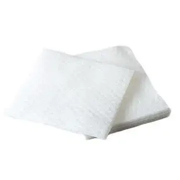 Cotton for Eyelashes (set of 9)