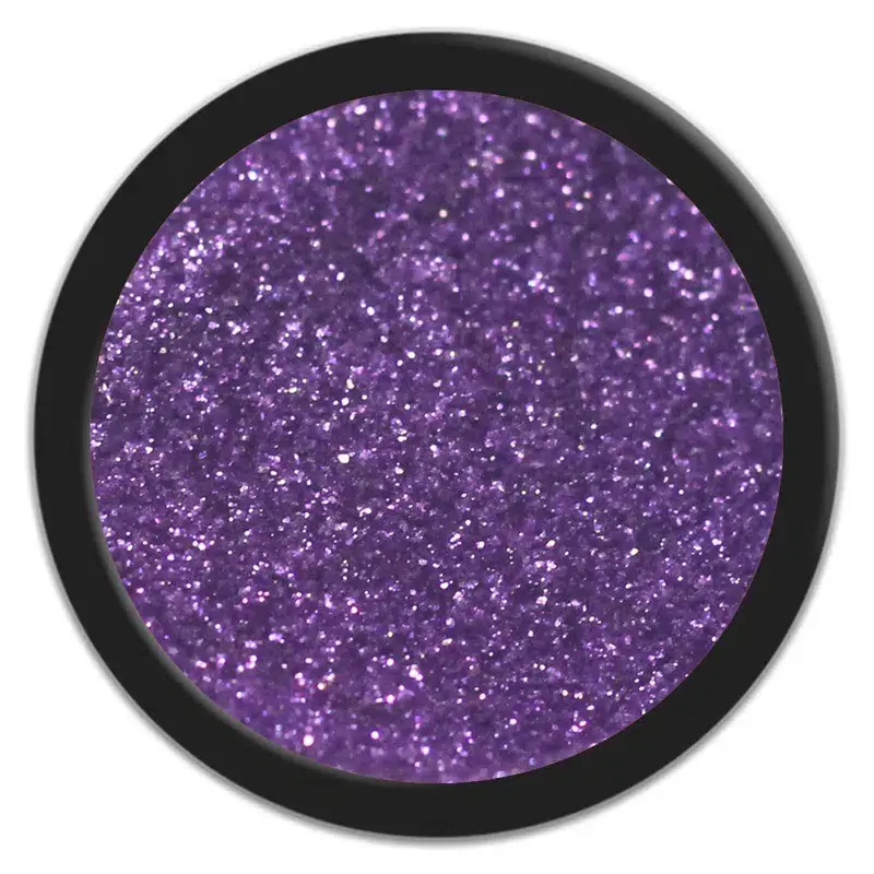 Pigment Glitter 4