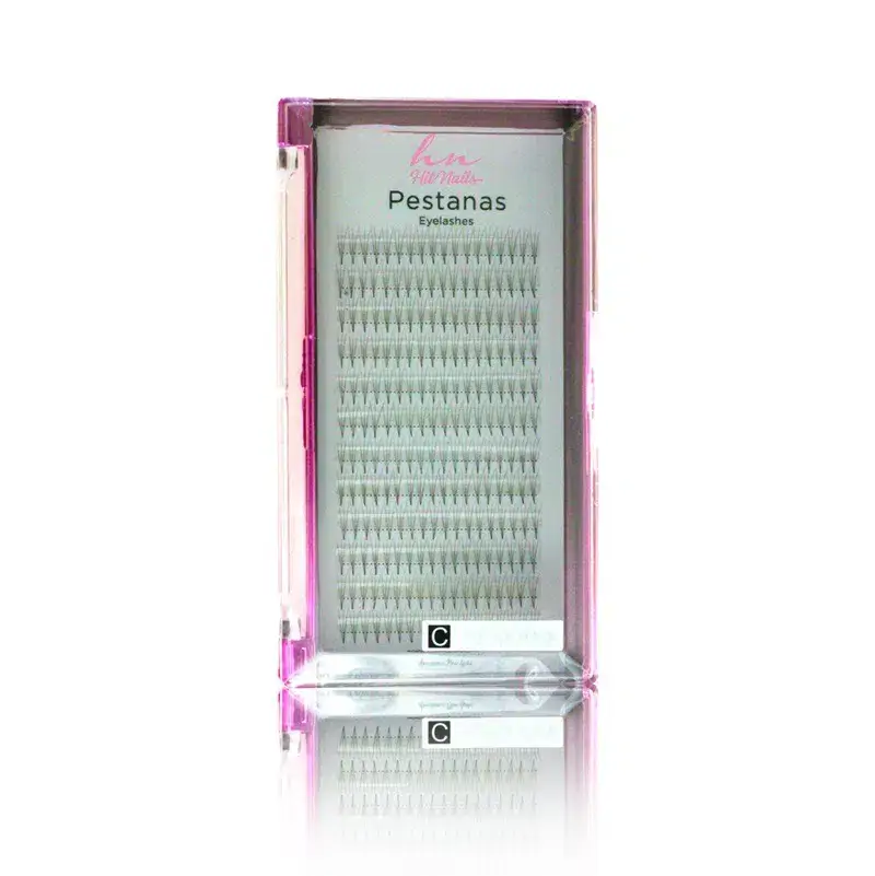 3D/Russian C 0.07 x 9mm in Fan