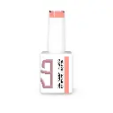 Gel Polish Candy Collection 10ml - HN800