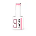 Gel Polish Candy Collection 10ml - HN802