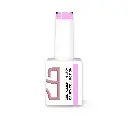 Gel Polish Candy Collection 10ml - HN804