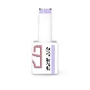 Gel Polish Candy Collection 10ml - HN805