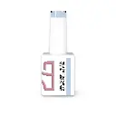 Gel Polish Candy Collection 10ml - HN807