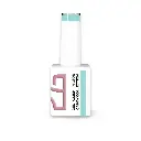 Gel Polish Candy Collection 10ml - HN808