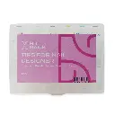 Tips F1 Almond Russian Normal Size With Color - 120un.