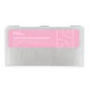 Tips F1 Russian Almond French