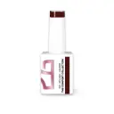 Gel Polish The Comfort Collection 10ml - HN860