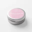 Pro Cuticle Balm