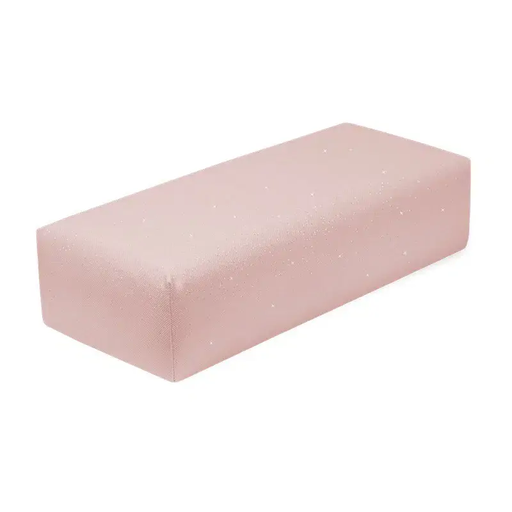[U.AM.004] Pink Table Cushion