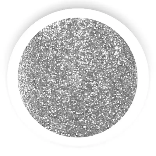 [C.CAB.102] Perfect Line Acryl - Color #102