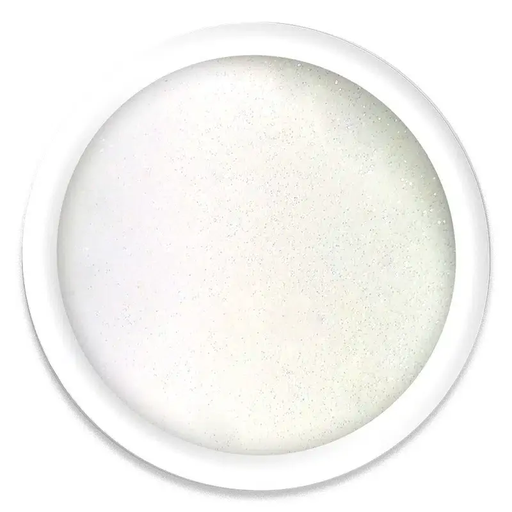 [C.CAG.086] Perfect Line Acryl - Color #86