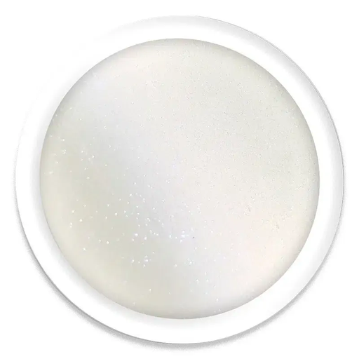 [C.CAG.088] Perfect Line Acryl - Color #88