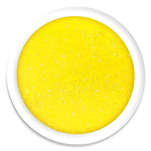 [C.CAG.089] Perfect Line Acryl - Color #89